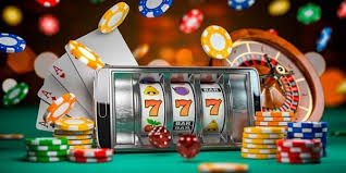 Как войти на сайт Flagman Casino