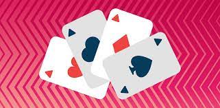 Зеркало Flagman Casino